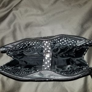 Thirty One Swap It Pocket